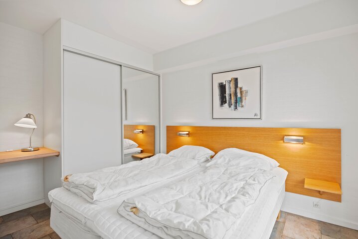 Ferienhaus 86282 in Gulirisvej 49, Havneby - Bild #14