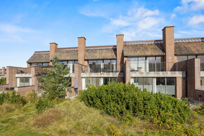 Sommerhus 86282 på Gulirisvej 49, Havneby - Billede #15