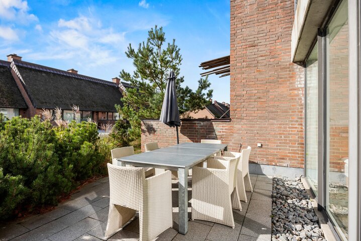 Ferienhaus 86282 in Gulirisvej 49, Havneby - Bild #16