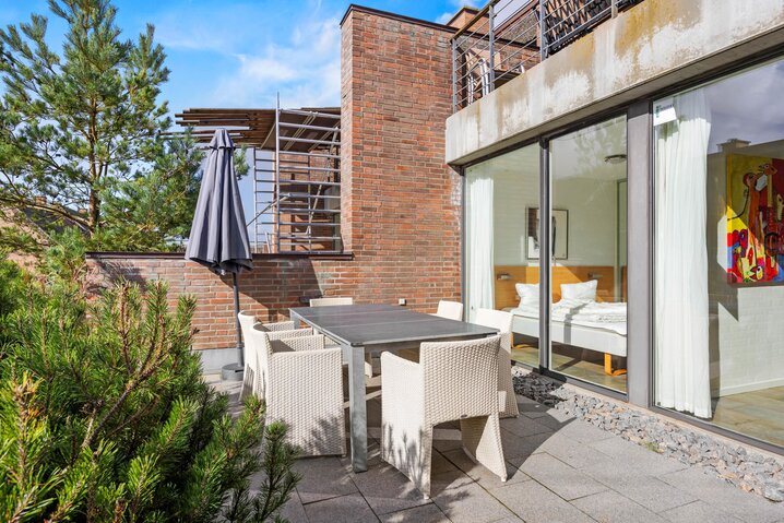 Sommerhus 86282 på Gulirisvej 49, Havneby - Billede #17