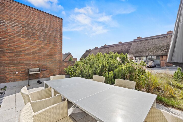 Sommerhus 86282 på Gulirisvej 49, Havneby - Billede #18