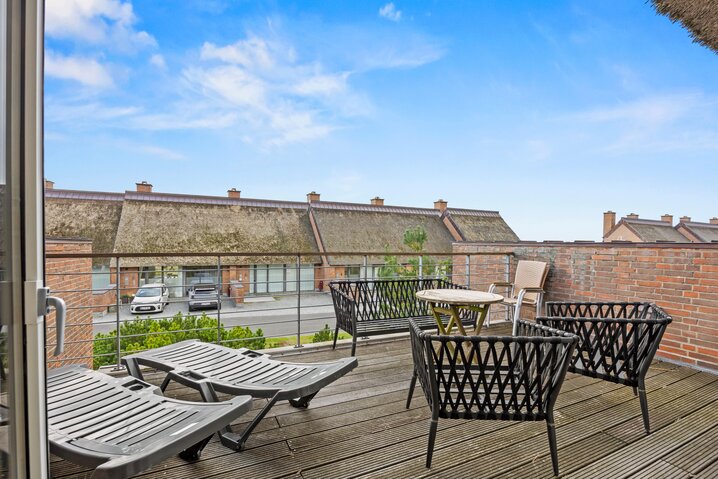 Sommerhus 86282 på Gulirisvej 49, Havneby - Billede #19