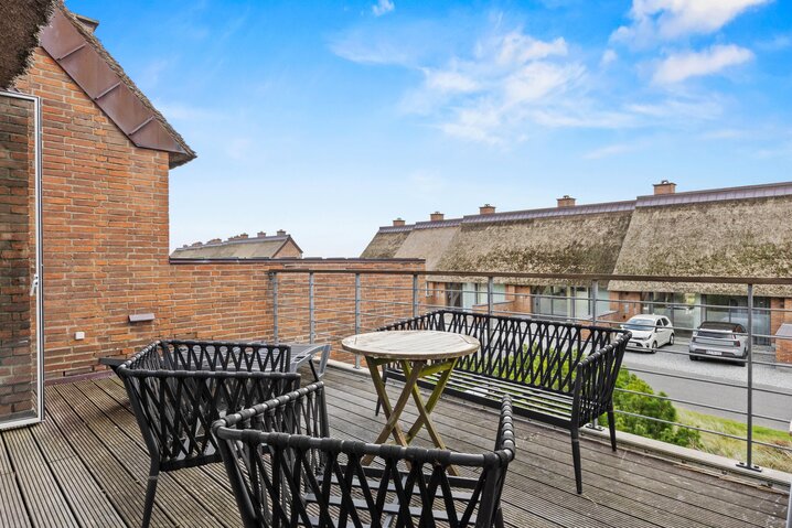 Sommerhus 86282 på Gulirisvej 49, Havneby - Billede #20