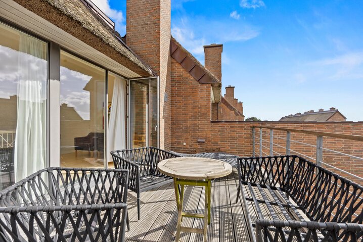 Ferienhaus 86282 in Gulirisvej 49, Havneby - Bild #21