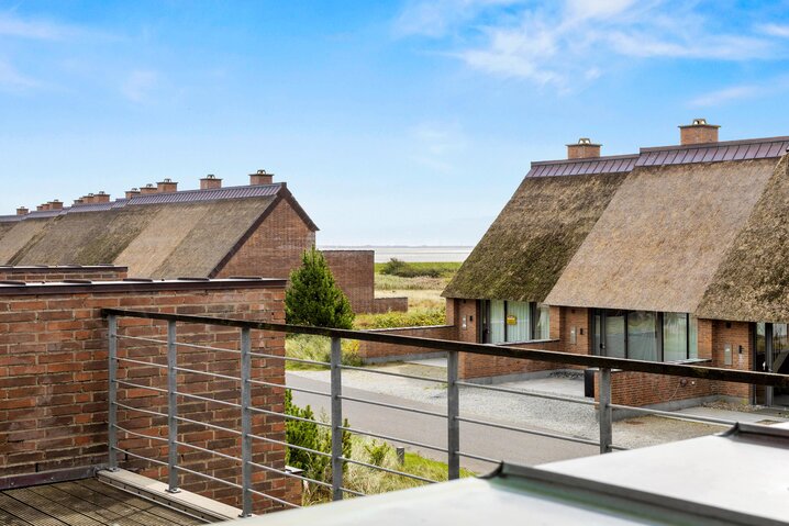 Ferienhaus 86282 in Gulirisvej 49, Havneby - Bild #22