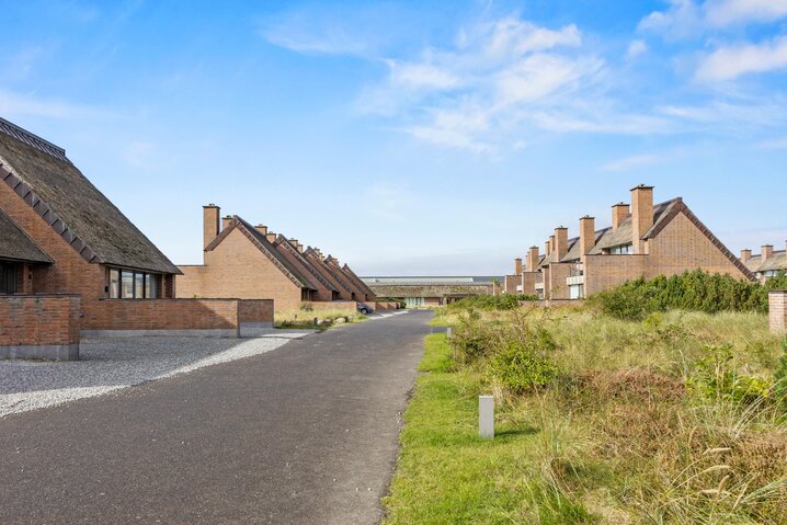 Sommerhus 86282 på Gulirisvej 49, Havneby - Billede #23