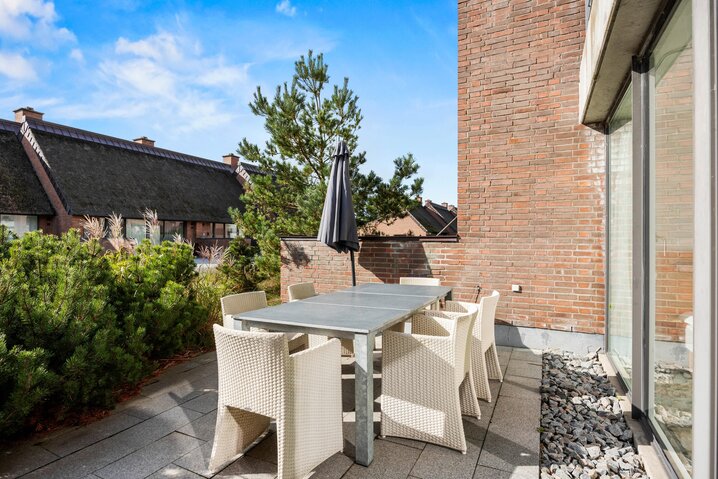 Ferienhaus 86282 in Gulirisvej 49, Havneby, Rømø - Bild #18