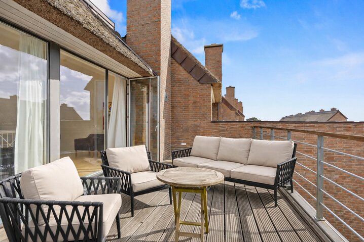 Ferienhaus 86282 in Gulirisvej 49, Havneby, Rømø - Bild #23