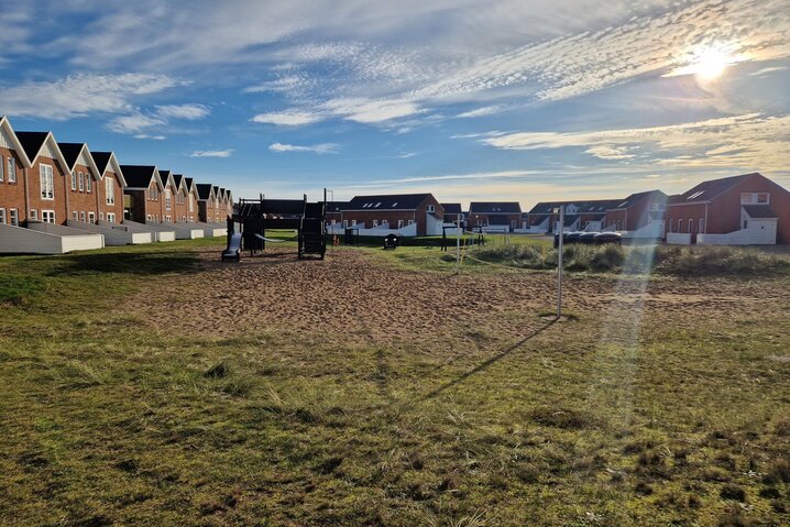 Ferienhaus 86289 in Vestergade 237 D, lejl 62, - Bild #0