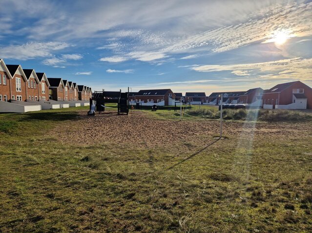 Ferienhaus 86289 in Vestergade 237 D, lejl 62,  - Bild #0