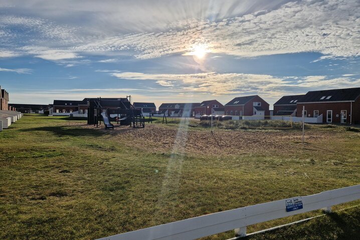 Ferienhaus 86289 in Vestergade 237 D, lejl 62, - Bild #1