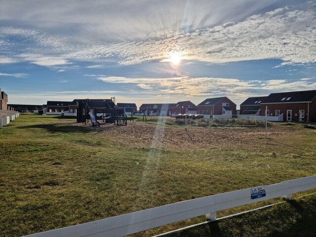 Ferienhaus 86289 in Vestergade 237 D, lejl 62,  - Bild #1