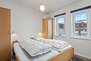 Holiday home 86289 at Feriecenter Rim,Vestergade 237 D, lejl 62, Havneby, Rømø - Picture #9