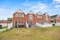 Holiday home 86289 at Feriecenter Rim,Vestergade 237 D, lejl 62, Havneby, Rømø - Picture #1