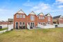 Holiday home 86289 at Feriecenter Rim,Vestergade 237 D, lejl 62, Havneby, Rømø - Picture #1