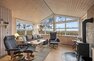 Ferienhaus 86290 in Lyngvejen 73, Havneby - Bild #2