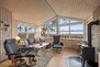 Ferienhaus 86290 in Lyngvejen 73, Havneby - Bild #2