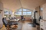 Ferienhaus 86290 in Lyngvejen 73, Havneby - Bild #4