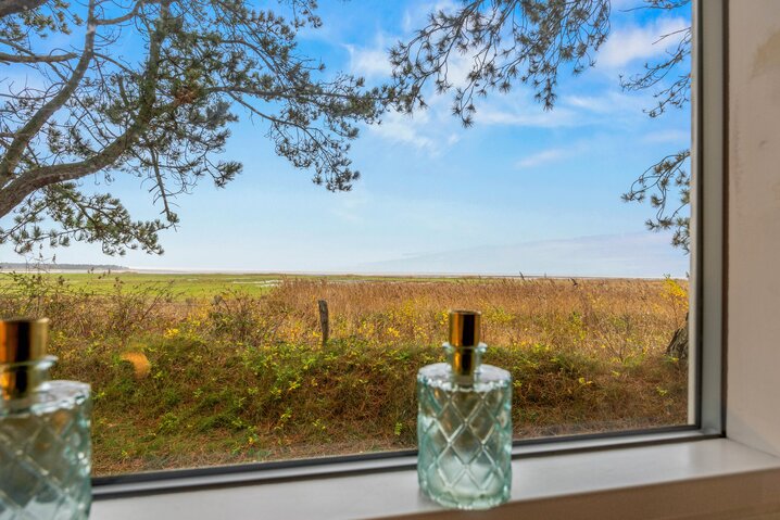 Ferienhaus 86290 in Lyngvejen 73, Havneby - Bild #4