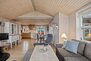 Ferienhaus 86290 in Lyngvejen 73, Havneby - Bild #6