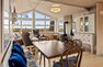 Ferienhaus 86290 in Lyngvejen 73, Havneby - Bild #7