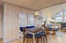 Ferienhaus 86290 in Lyngvejen 73, Havneby - Bild #8