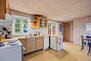 Ferienhaus 86290 in Lyngvejen 73, Havneby - Bild #10
