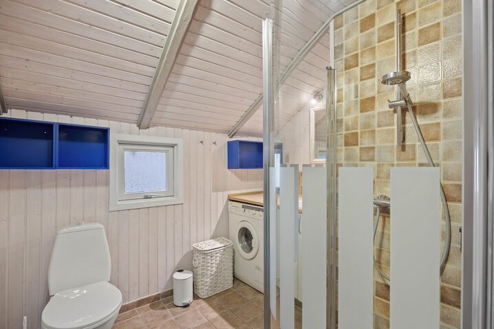 Ferienhaus 86290 in Lyngvejen 73, Havneby - Bild #12