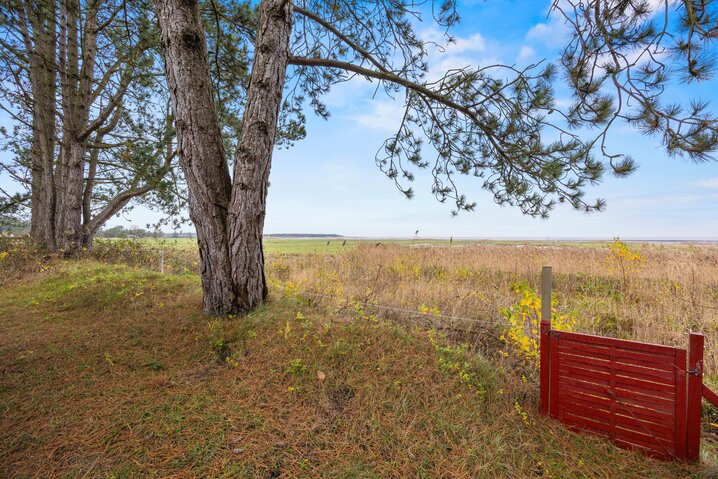 Ferienhaus 86290 in Lyngvejen 73, Havneby - Bild #20