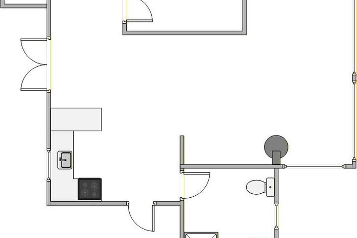 Ferienhaus 86290 in Lyngvejen 73, Havneby, Rømø - Bild #24