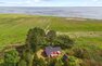 Sommerhus 86290 på Lyngvejen 73, Havneby, Rømø - Billede #1