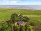 Sommerhus 86290 på Lyngvejen 73, Havneby, Rømø - Billede #1
