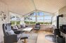 Sommerhus 86290 på Lyngvejen 73, Havneby, Rømø - Billede #2