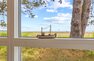 Sommerhus 86290 på Lyngvejen 73, Havneby, Rømø - Billede #5