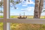 Sommerhus 86290 på Lyngvejen 73, Havneby, Rømø - Billede #5