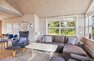 Sommerhus 86290 på Lyngvejen 73, Havneby, Rømø - Billede #6