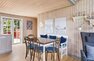Sommerhus 86290 på Lyngvejen 73, Havneby, Rømø - Billede #8