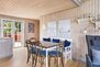 Sommerhus 86290 på Lyngvejen 73, Havneby, Rømø - Billede #8