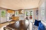 Sommerhus 86290 på Lyngvejen 73, Havneby, Rømø - Billede #9