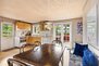 Sommerhus 86290 på Lyngvejen 73, Havneby, Rømø - Billede #9