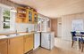 Sommerhus 86290 på Lyngvejen 73, Havneby, Rømø - Billede #10