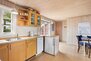 Sommerhus 86290 på Lyngvejen 73, Havneby, Rømø - Billede #10