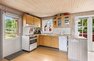 Sommerhus 86290 på Lyngvejen 73, Havneby, Rømø - Billede #11