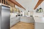 Sommerhus 86292 på Borrebjergvej 5A, Kromose, Rømø - Billede #3