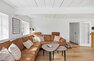 Sommerhus 86292 på Borrebjergvej 5A, Kromose, Rømø - Billede #5