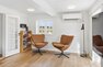 Sommerhus 86292 på Borrebjergvej 5A, Kromose, Rømø - Billede #6