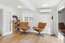 Sommerhus 86292 på Borrebjergvej 5A, Kromose, Rømø - Billede #6