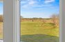 Sommerhus 86292 på Borrebjergvej 5A, Kromose, Rømø - Billede #8