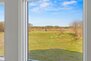 Sommerhus 86292 på Borrebjergvej 5A, Kromose, Rømø - Billede #8