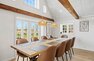Sommerhus 86292 på Borrebjergvej 5A, Kromose, Rømø - Billede #10